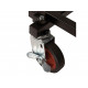 Roadinger - Stage Donkey XL Transport Cart 13