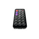 Omnitronic - L-3 Remote control 2