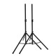 Omnitronic - Speaker Stand MOVE Set 1