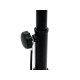 Omnitronic - BS-1 EU Loudspeaker Stand 4