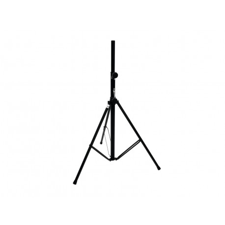 Omnitronic - BS-2 EU Loudspeakerstand 1