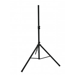 Omnitronic - M-2 Speaker-System Stand 1