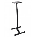 Omnitronic - MO-1 Monitor Stand