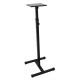 Omnitronic - MO-1 Monitor Stand 2