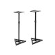 Omnitronic - MO-5 Monitor Stand 2x 1