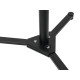 Omnitronic - MO-6 Monitor Stand 6