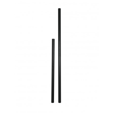 Omnitronic - Distance Tube Subwoofer/Satellite 120cm 1