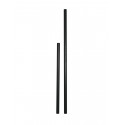 Omnitronic - Distance Tube Subwoofer/Satellite 120cm