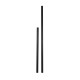 Omnitronic - Distance Tube Subwoofer/Satellite 140cm 1