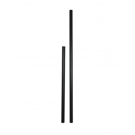 Omnitronic - Distance Tube Subwoofer/Satellite 140cm 1