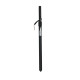 Omnitronic - Distance Tube Subwoofer/Satellite M20 1