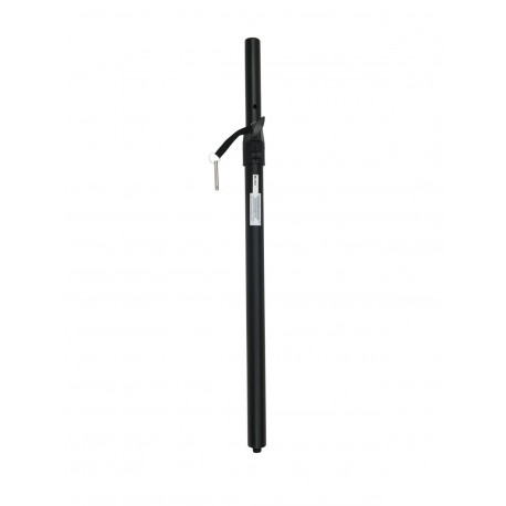 Omnitronic - Distance Tube Subwoofer/Satellite M20 1