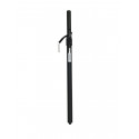Omnitronic - Distance Tube Subwoofer/Satellite M20