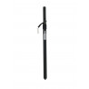 Omnitronic - Distance Tube Subwoofer/Satellite M20 1