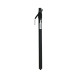 Omnitronic - Distance Tube Subwoofer/Satellite M20 2