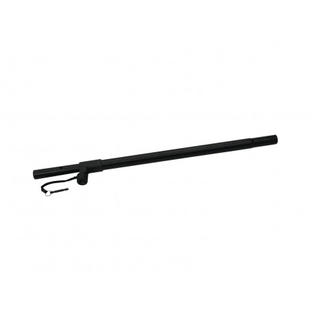 Omnitronic - DS-1 Distance Tube Subwoofer/Satellite variable 1