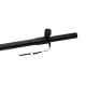 Omnitronic - DS-1 Distance Tube Subwoofer/Satellite variable 2