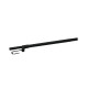 Omnitronic - DS-1 Distance Tube Subwoofer/Satellite variable 3