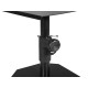 Omnitronic - MOTI-1 Monitor Stand 2x 7