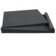 Omnitronic - Isolator Monitor Speakers 265x330x40mm 2