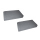 Omnitronic - Isolator Monitor Speakers 170x300x40 2x 2