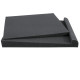 Omnitronic - Isolator Monitor Speakers 265x330x40 2x 4