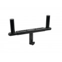 Omnitronic - GB-1 Stand Adapter