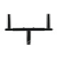 Omnitronic - GB-1 Stand Adapter 2