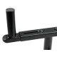 Omnitronic - GB-1 Stand Adapter 3