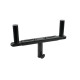 Omnitronic - GB-1 Stand Adapter 4