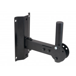 Omnitronic - WH-1 Wall-Mounting 30 kg max 1