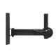 Omnitronic - WH-1 Wall-Mounting 30 kg max 6