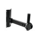 Omnitronic - WH-1L Wall-Mounting 25 kg max 3
