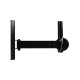 Omnitronic - WH-1L Wall-Mounting 25 kg max 4