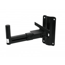 Omnitronic - Wall-Mounting XY for Speakers 1
