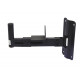 Omnitronic - Wall-Mounting XY for Speakers 2
