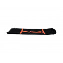 Omnitronic - Carrying Bag for two Speaker Stands BS-1
