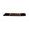 Omnitronic - Carrying Bag for two Speaker Stands BS-1 1