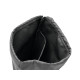 Omnitronic - Carrying Bag for two Speaker Stands BS-1 4