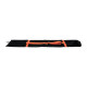 Omnitronic - Carrying Bag for Speaker Stands BS-2 1