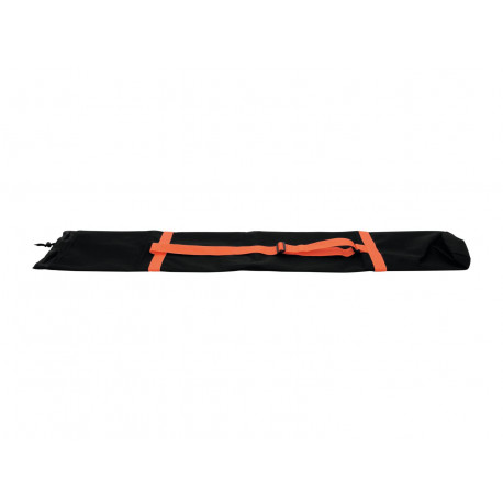 Omnitronic - Carrying Bag for Speaker Stands BS-2 1