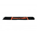 Omnitronic - Carrying Bag for Speaker Stands BS-2