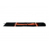 Omnitronic - Carrying Bag for Speaker Stands BS-2 1