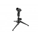 Omnitronic - KS-4 Table Microphone Stand