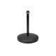 Omnitronic - GES-1 Mic Table Stand 1