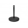 Omnitronic - GES-1 Mic Table Stand 1