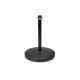 Omnitronic - GES-1 Mic Table Stand 2