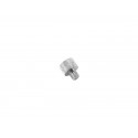 Omnitronic - Adapter Screw 1,5cm to 1cm 10x