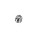 Omnitronic - Adapter Screw 1,5cm to 1cm 10x 2