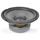 Skytec - Woofer HI-FI, cono PP - 902.195